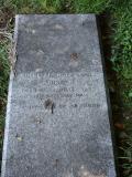 image of grave number 687894